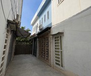 Hẻm xe hơi 376 huỳnh tấn phát   p. tân thuận tây, quận 7