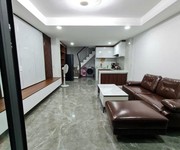 Bán nhà quận 7   hẻm 296 gò ô môi  4,35 tỷ