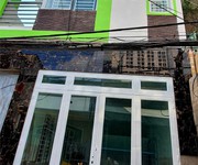 Bán căn hộ dịch vụ 35 phòng   hẻm xe hơi 253 trần xuân soạn, p. tân kiểng, quận 7
