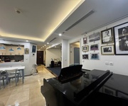 Chính chủ gửi bán căn B1005: 88m2 - 2PN dự án D . Le Roi Soleil 59 Xuân Diệu, Quảng An, Tây Hồ