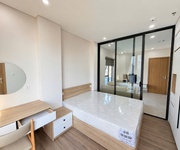 Bán tòa căn hộ 7 tầng 12 căn hộ full nội thất, Phước Trường - Sơn Trà cách biển 200m.