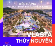 Liền Kề Vlasta Thủy Nguyên   vào tiền sớm, đón sóng tăng giá - Sở Hữu Lâu Dài