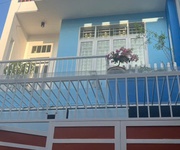 Bán nhà đúc 2,5 tấm hẻm 142 đường số 339 P. Phước Long B, Q9 cũ