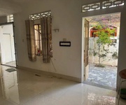 Bán gấp nhà đường Hương Giang cách đường Trần Nhật Duật dt 122.53m2 bán hạ 5.9 tỷ