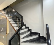 Nhà đẹp 3 tầng độc lập full nội thất Hùng Vương, Hồng Bàng,Hải Phòng Chỉ 3,45 tỷ