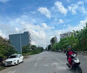 Bán lô đất ĐẸP không lỗi lầm 75m2 TĐC Đống Chuối, Hùng Vương, Hồng Bàng, Hải Phòng