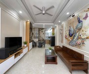 Trung tâm Hoàng Mai-sổ đẹp phân lô-38Mx5T-ô tô vào nhà-15m ra mặt phố Lĩnh Nam