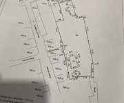 DT 13x70m NH Mặt Tiền chính Gò Ô Môi Phường Phú Thuận Q7.giá Thương Lượng