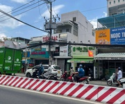 Nhà 4,52x20m Huỳnh Tấn Phát Phường Bình Thuận Q7. Nhà 4 Tầng 19,5 tỷ