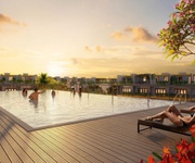 NHÀ PHỐ BCONS CITY LIFE 1 trệt 2 lầu 1 sân thượng chỉ  3,5 TỶ