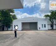 Cho thuê / Bán nhà xưởng may mặc   KCN VIỆT HƯƠNG 1, THUẬN AN, BÌNH DƯƠNG   10.000m
