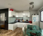 1 Bán Nhà Mặt Tiền Nguyễn Hồng Đào, P.14, Quận Tân Bình 1 Bán Nhà Mặt Tiền Nguyễn Hồng Đào, P.14, Quận Tân Bình