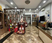 2 Bán Nhà Mặt Tiền Nguyễn Hồng Đào, P.14, Quận Tân Bình 2 Bán Nhà Mặt Tiền Nguyễn Hồng Đào, P.14, Quận Tân Bình