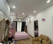 3 Bán Nhà Mặt Tiền Nguyễn Hồng Đào, P.14, Quận Tân Bình 3 Bán Nhà Mặt Tiền Nguyễn Hồng Đào, P.14, Quận Tân Bình