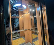 4 Bán Nhà Mặt Tiền Nguyễn Hồng Đào, P.14, Quận Tân Bình 4 Bán Nhà Mặt Tiền Nguyễn Hồng Đào, P.14, Quận Tân Bình