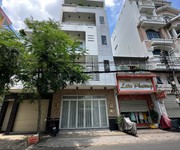 5 Bán Nhà Mặt Tiền Nguyễn Hồng Đào, P.14, Quận Tân Bình 5 Bán Nhà Mặt Tiền Nguyễn Hồng Đào, P.14, Quận Tân Bình