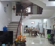 Nhà Kiều sơn - hải an   3,5 tỷ