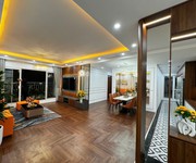 Bán căn hộ 2PN, 2WC tại Sông Đà Hà Đông Tower, 5,95 tỷ, 96m2, giá siêu hời chính chủ