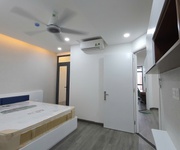 Bán Căn Hộ Chung Cư 86m2 De Capella Thủ Đức, Giá 8 Tỷ, Đầy Đủ Nội Thất