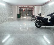 Bán Nhà CCMN mặt ngõ Bùi Xương Trạch - Thanh Xuân - HN - Ô tô