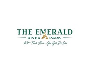 The Emerald River Park Vivaland