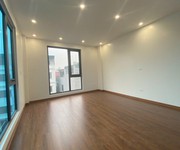 Phân lô đặng vũ hỷ   long biên - 6 tầng thang máy   ô tô tránh   2 mặt thoáng