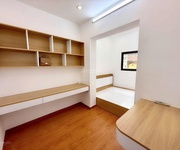 3 Tự động hóa 100: allproject tự động tạo tài khoản, tự kích hoạt mail và tự đăng tin hàng loạt mượt 3 Tự động hóa 100: allproject tự động tạo tài khoản, tự kích hoạt mail và tự đăng tin hàng loạt mượt