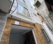 4 Tự động hóa 100: allproject tự động tạo tài khoản, tự kích hoạt mail và tự đăng tin hàng loạt mượt 4 Tự động hóa 100: allproject tự động tạo tài khoản, tự kích hoạt mail và tự đăng tin hàng loạt mượt