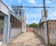 Đất nền việt hòa hải dương 94.8m2 hướng nam sát ql5 giá chỉ 1.x tỷ