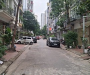 Dọc bún, văn khê - giá đẹp hiếm có trong khu - ô tô vào tận nơi - tiềm năng tăng giá cao