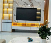 Nhà 3 tầng triệu quang phục cẩm thượng 45.5m2 hiện đại đường rộng giá 2tỷ050tr