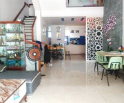 Nhà 3 tầng đường hà đông 2 trung tâm thanh khê