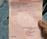 Lô góc đẹp - giá tốt - vị trí đắc địa tại thôn ngọc nhị, xã bất bại, hà nội