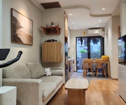 Chung cư ct10b đại thanh, dt00m2, 3.65 tỷ thanh trì
