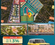 hot - vốn hơn 700tr giỏ hàng swan lake   vinhomes green city