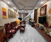 Nhà đẹp chính chủ - giá tốt - vị trí đẹp tại lĩnh nam, quận hoàng mai, tphn
