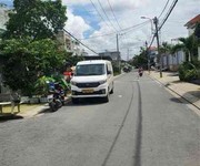 Mặt tiền lô góc phạm đức sơn 5x20 hiém chỉ 11 tỷ 5- 0931172218