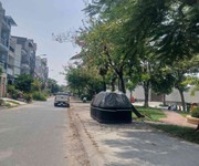 Mặt tiền 4 tầng an dương vương 5x17 chỉ 10 tỷ 2- 0931172218
