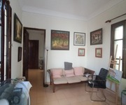 Chính chủ  bán nhà phố tuệ tĩnh đã xây 4 tầng, mặt tiền 11.5m, 75m2, chỉ 31 tỉ, phù hợp làm