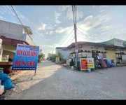 Bán đất quảng cư cẩm đoài   ô tô vào đất, sát kcn đại an giá 2.x tỷ