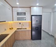 Duplex phước đông new city - sở hữu nhà phố trệt   lửng chỉ từ 1,5 tỷ/căn