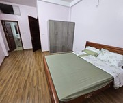 Ngọc thụy   nhà đẹp   5 tầng   ở ngay