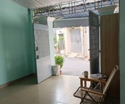 L2377   chdv sinh lời khủng gò vấp