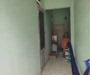 1 L2377 chdv sinh lời khủng gò vấp 1 L2377 chdv sinh lời khủng gò vấp