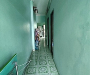 2 L2377 chdv sinh lời khủng gò vấp 2 L2377 chdv sinh lời khủng gò vấp