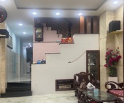 O2378  sẵn dòng tiền 20tr/tháng - gò vấp
