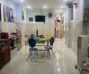 1 O2378  sẵn dòng tiền 20tr/tháng - gò vấp