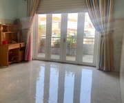 2 O2378  sẵn dòng tiền 20tr/tháng - gò vấp