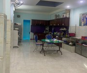 3 O2378  sẵn dòng tiền 20tr/tháng - gò vấp