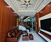 Bán nhà khu đô thị kì bá - vị trí vip, dân cư văn minh, lịch sự, tiện ích quanh quanh, đời sống an